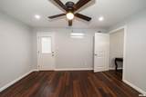 541 27TH Street - Photo 8