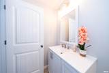 541 27TH Street - Photo 10