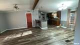 7597 St Joseph Road - Photo 13