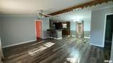 7597 St Joseph Road - Photo 15