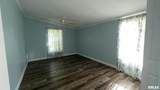 7597 St Joseph Road - Photo 16