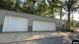 7597 St Joseph Road - Photo 4