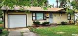 906 Boston Road - Photo 1
