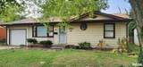 906 Boston Road - Photo 2