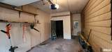 906 Boston Road - Photo 11