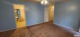906 Boston Road - Photo 12