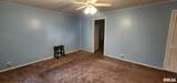 906 Boston Road - Photo 13