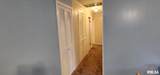 906 Boston Road - Photo 14