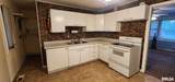 906 Boston Road - Photo 15