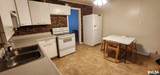 906 Boston Road - Photo 16