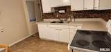 906 Boston Road - Photo 17