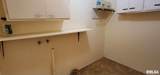 906 Boston Road - Photo 18