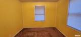 906 Boston Road - Photo 19