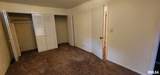 906 Boston Road - Photo 20