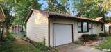 906 Boston Road - Photo 3