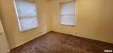 906 Boston Road - Photo 21