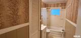 906 Boston Road - Photo 22