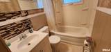 906 Boston Road - Photo 23