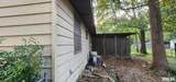 906 Boston Road - Photo 4