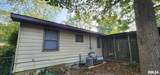 906 Boston Road - Photo 5
