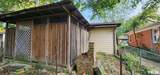 906 Boston Road - Photo 6