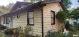 906 Boston Road - Photo 7