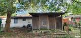 906 Boston Road - Photo 8