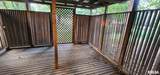 906 Boston Road - Photo 9