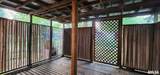906 Boston Road - Photo 10