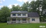 1805 Spring Garden Road - Photo 1