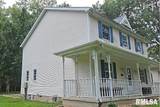 1805 Spring Garden Road - Photo 2