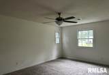 1805 Spring Garden Road - Photo 12