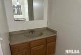 1805 Spring Garden Road - Photo 13