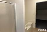 1805 Spring Garden Road - Photo 14