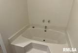 1805 Spring Garden Road - Photo 15