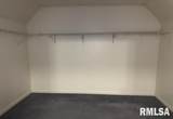 1805 Spring Garden Road - Photo 16