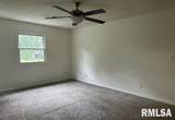 1805 Spring Garden Road - Photo 17