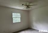 1805 Spring Garden Road - Photo 18