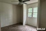 1805 Spring Garden Road - Photo 19