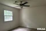 1805 Spring Garden Road - Photo 20