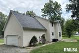 1805 Spring Garden Road - Photo 3
