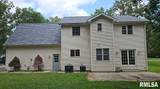 1805 Spring Garden Road - Photo 4