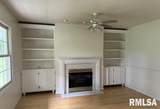 1805 Spring Garden Road - Photo 5