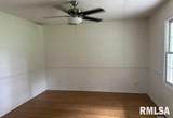 1805 Spring Garden Road - Photo 6