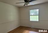 1805 Spring Garden Road - Photo 7