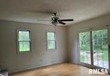 1805 Spring Garden Road - Photo 8