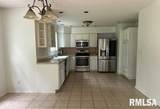 1805 Spring Garden Road - Photo 9