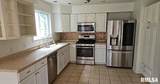1805 Spring Garden Road - Photo 10
