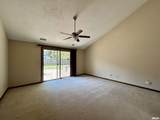 210 Mark Court - Photo 17