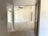 210 Mark Court - Photo 3